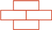 Masonry