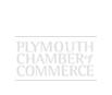 Plymouth Chamber of Commerce