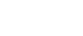 Sheboygan County Home Builders Association