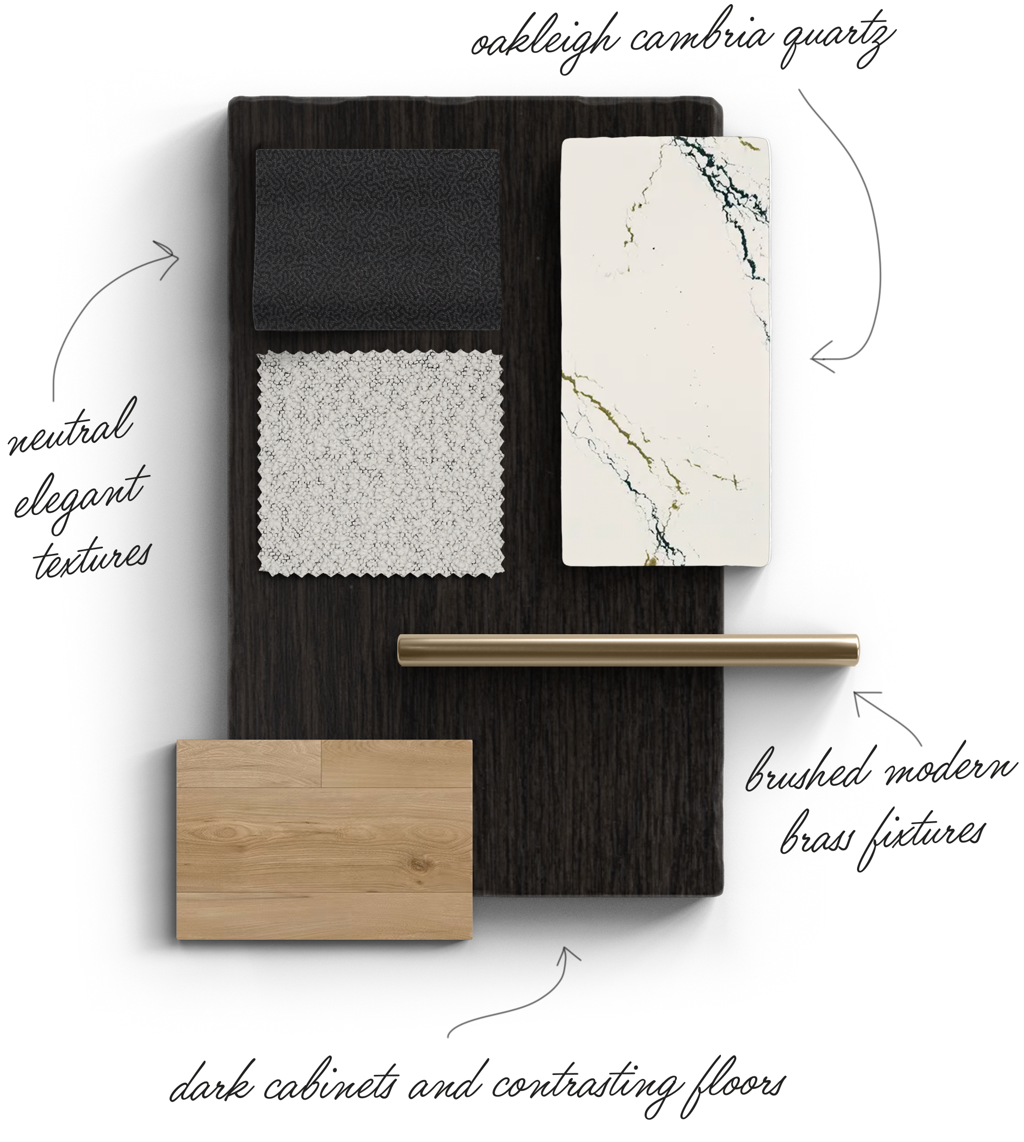 Material rendering 1 - siefert-mobile